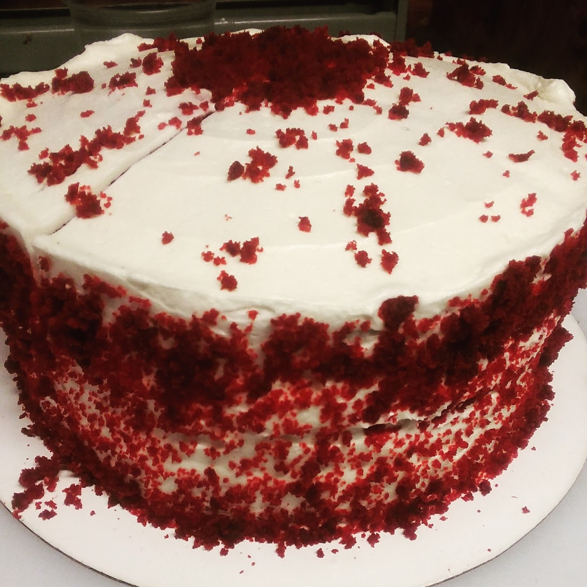 Big Daddy's Home Plate Bbq-10