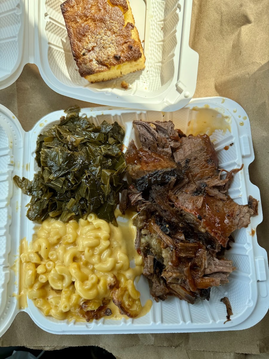 Big Daddy's Home Plate Bbq-3