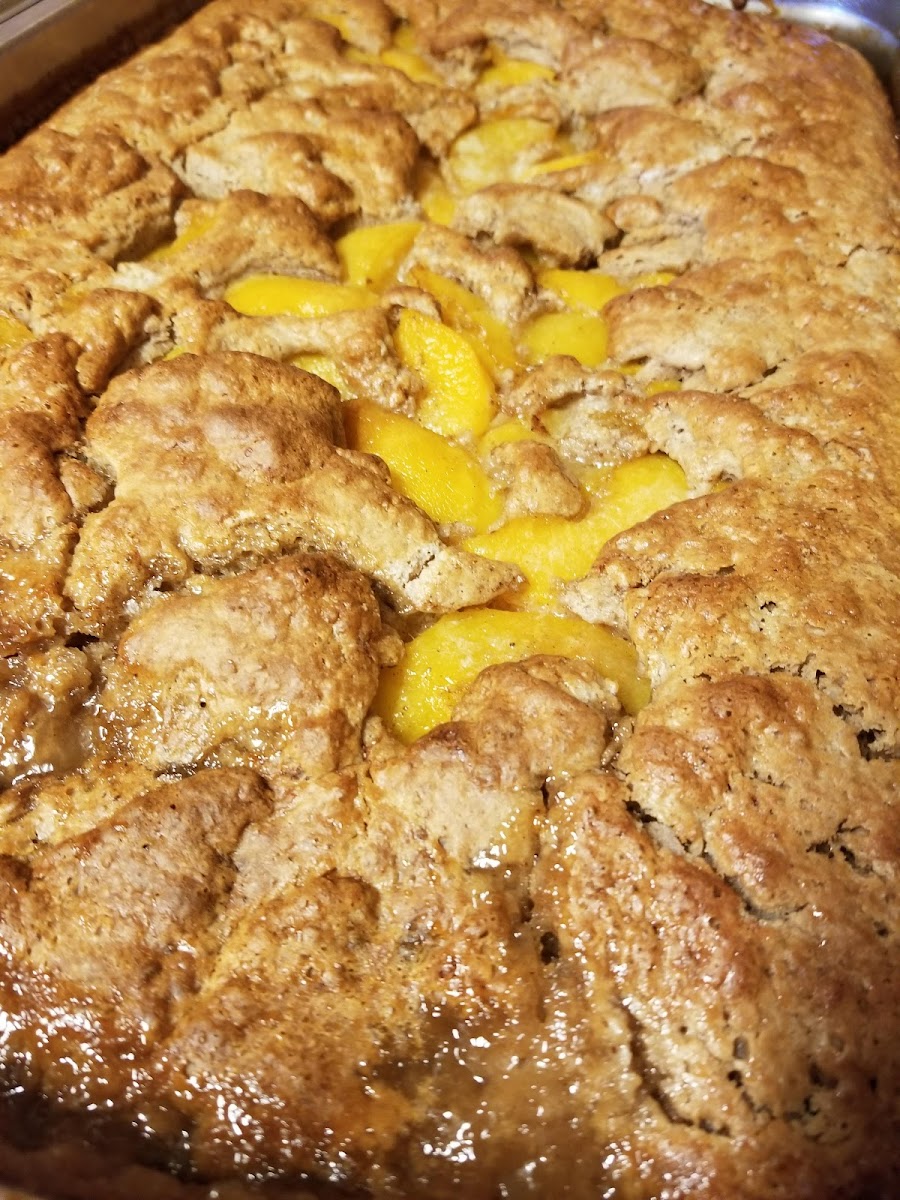 Big Daddy's Home Plate Bbq-8